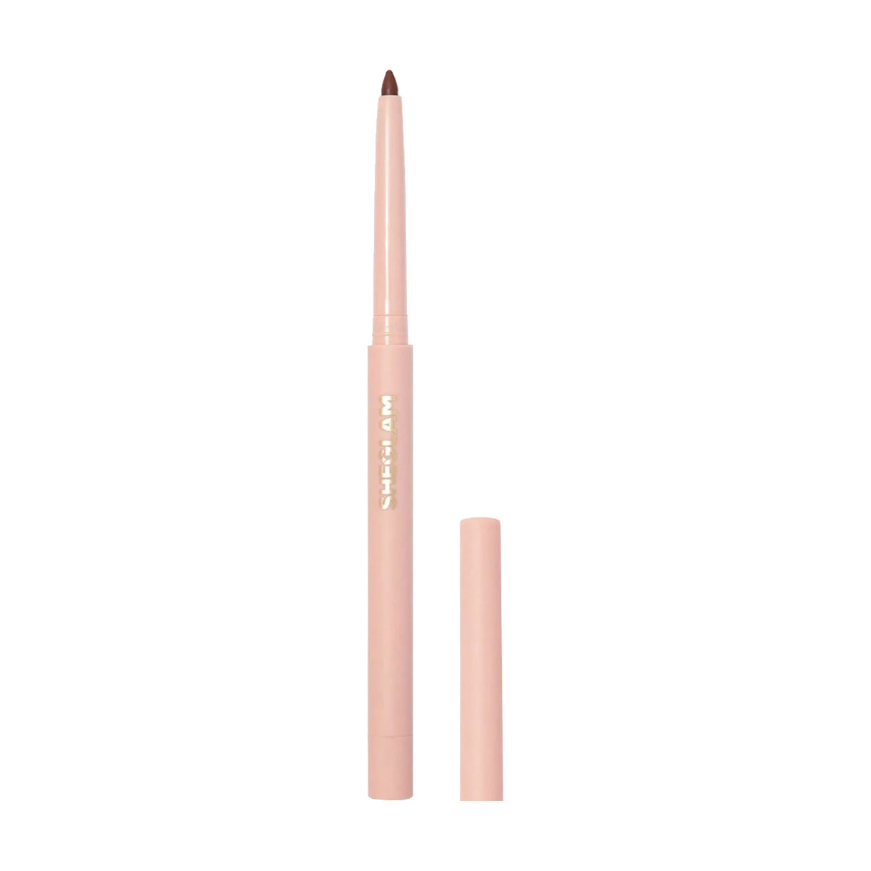 Олівець для губ Sheglam So Lippy Lip Liner, But First Cofee, 0.25 г